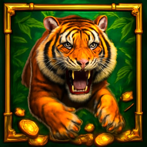 CK999 টেবিল-গেমস টেবিল ভিউ