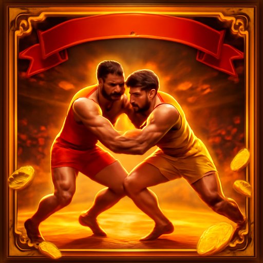 CK999 ফোনে APK ফাইল